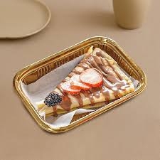 كريب جلاكسي