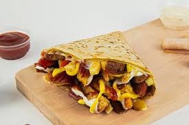 كريب سوبر سوبريم