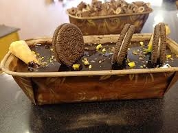 ديسباسيتو اوريو