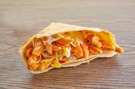 فراخ كاتوشا