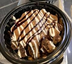 طاجن بان كيك