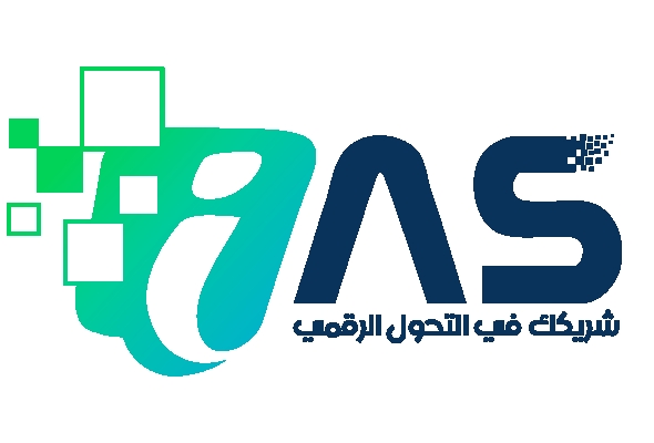 فور سيزون كريب